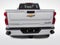 2023 Chevrolet Silverado 2500 HD High Country
