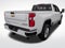 2023 Chevrolet Silverado 2500 HD High Country