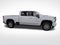 2023 Chevrolet Silverado 2500 HD High Country