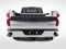 2023 Chevrolet Silverado 2500 HD High Country