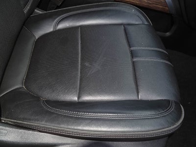 2020 Chevrolet Silverado 2500 HD High Country