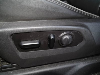 2020 Chevrolet Silverado 2500 HD High Country