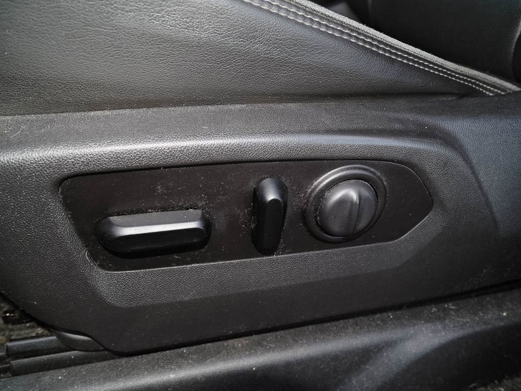 2020 Chevrolet Silverado 2500 HD High Country