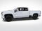 2020 Chevrolet Silverado 2500 HD High Country
