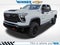 2024 Chevrolet Silverado 2500 HD ZR2
