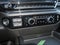 2024 Chevrolet Silverado 2500 HD ZR2