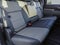 2024 Chevrolet Silverado 2500 HD ZR2