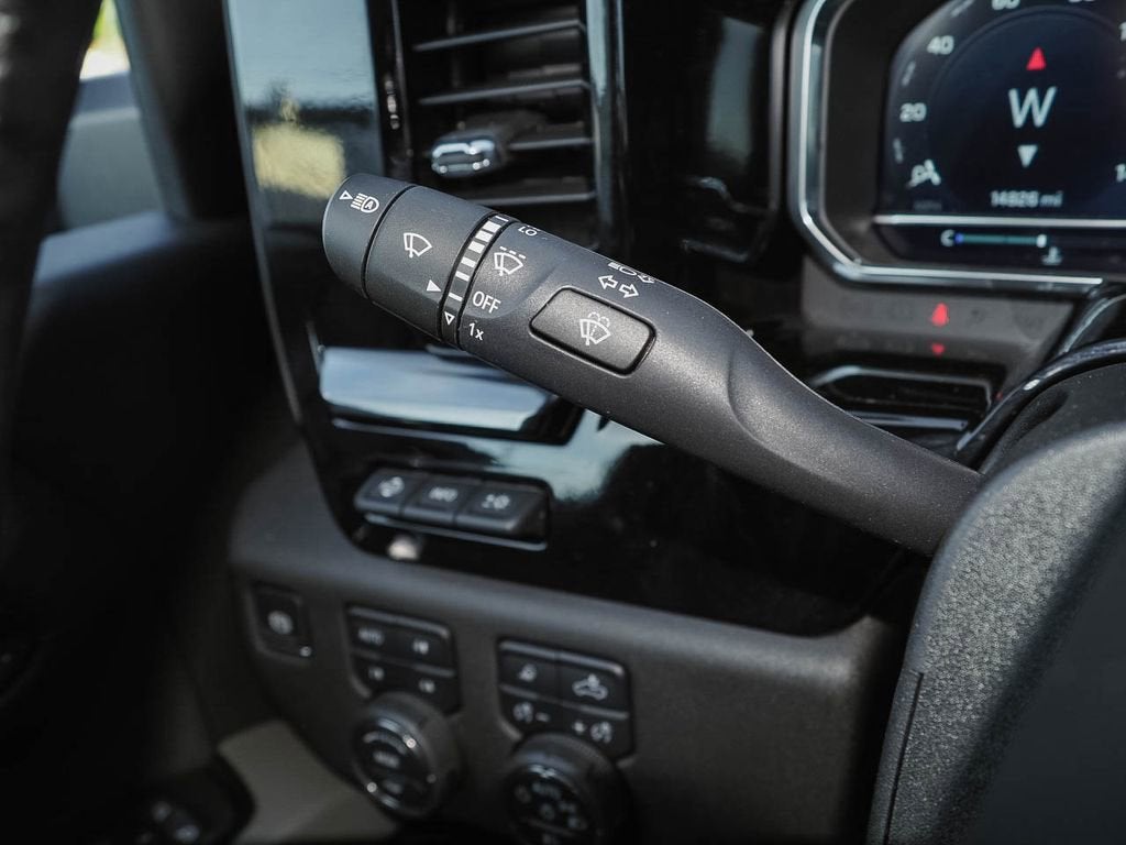 2024 Chevrolet Silverado 2500 HD ZR2