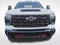 2024 Chevrolet Silverado 2500 HD ZR2