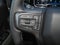 2024 Chevrolet Silverado 2500 HD ZR2
