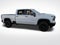 2024 Chevrolet Silverado 2500 HD ZR2