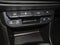2019 Chevrolet Colorado 4WD LT