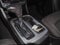 2019 Chevrolet Colorado 4WD LT