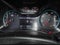 2019 Chevrolet Colorado 4WD LT