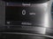 2019 Chevrolet Colorado 4WD LT
