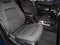 2019 Chevrolet Colorado 4WD LT