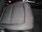 2019 Chevrolet Colorado 4WD LT