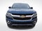 2019 Chevrolet Colorado 4WD LT