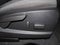 2019 Chevrolet Colorado 4WD LT
