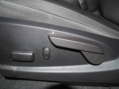 2019 Chevrolet Colorado 4WD LT