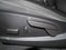 2019 Chevrolet Colorado 4WD LT