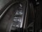 2019 Chevrolet Colorado 4WD LT