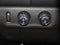 2019 Chevrolet Colorado 4WD LT