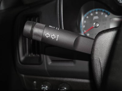 2019 Chevrolet Colorado 4WD LT