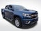 2019 Chevrolet Colorado 4WD LT