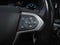 2019 Chevrolet Colorado 4WD LT