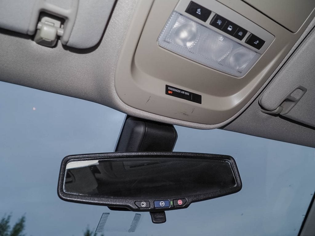 2019 Chevrolet Colorado 4WD LT