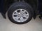2019 Chevrolet Colorado 4WD LT