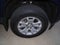 2019 Chevrolet Colorado 4WD LT