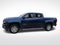 2019 Chevrolet Colorado 4WD LT