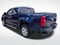 2019 Chevrolet Colorado 4WD LT
