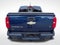 2019 Chevrolet Colorado 4WD LT