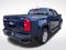 2019 Chevrolet Colorado 4WD LT