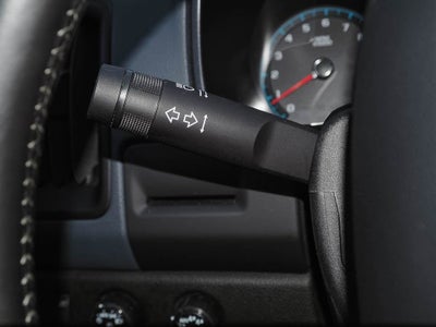 2020 Chevrolet Colorado 4WD Z71