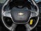 2020 Chevrolet Colorado 4WD Z71