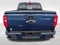 2020 Chevrolet Colorado 4WD Z71