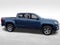 2020 Chevrolet Colorado 4WD Z71