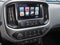 2016 Chevrolet Colorado 2WD LT