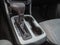 2016 Chevrolet Colorado 2WD LT