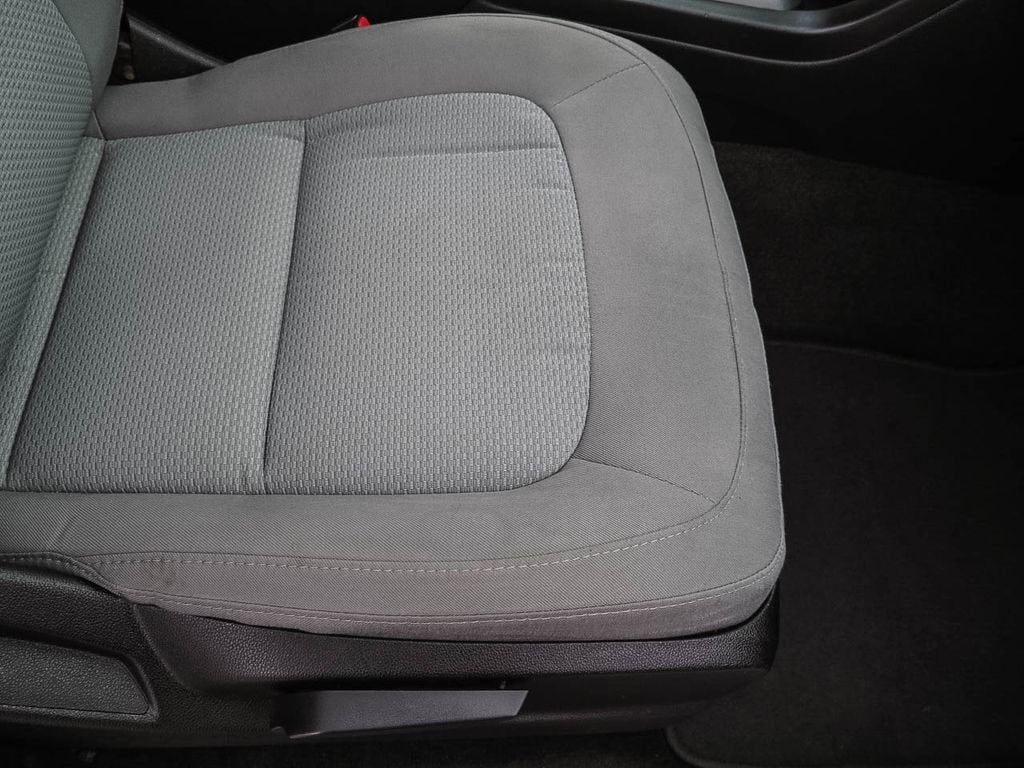 2016 Chevrolet Colorado 2WD LT