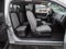 2016 Chevrolet Colorado 2WD LT