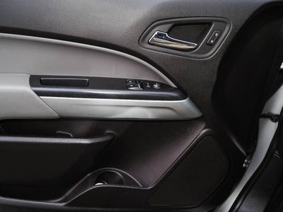 2016 Chevrolet Colorado 2WD LT