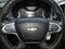 2016 Chevrolet Colorado 2WD LT