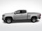 2016 Chevrolet Colorado 2WD LT