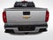 2016 Chevrolet Colorado 2WD LT