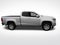 2016 Chevrolet Colorado 2WD LT